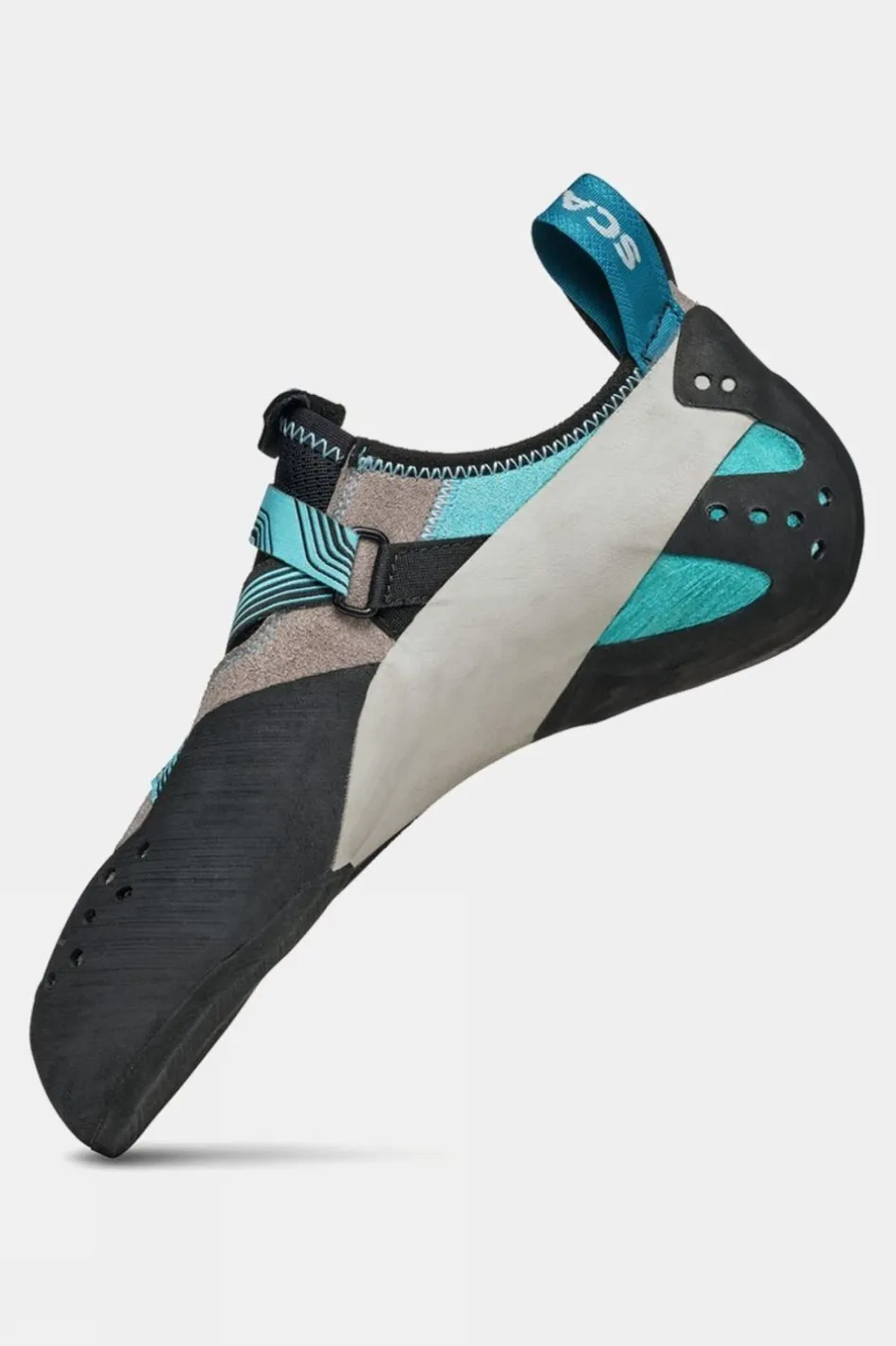 womens-veloce-climbing-shoes-iIJkMwfY-1.webp New Scarpa Womens Veloce Climbing Shoes