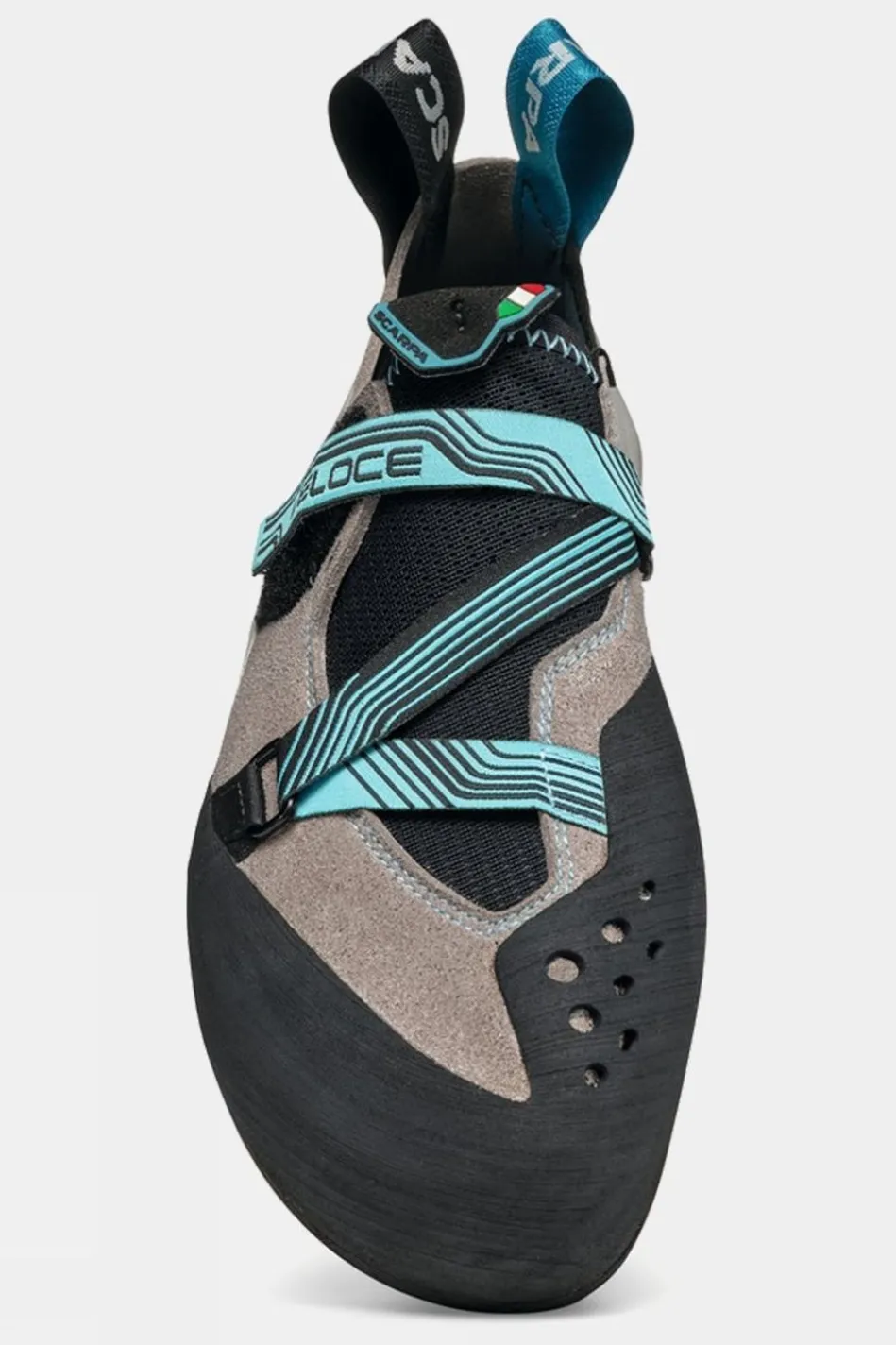 womens-veloce-climbing-shoes-iIJkMwfY-3.webp New Scarpa Womens Veloce Climbing Shoes