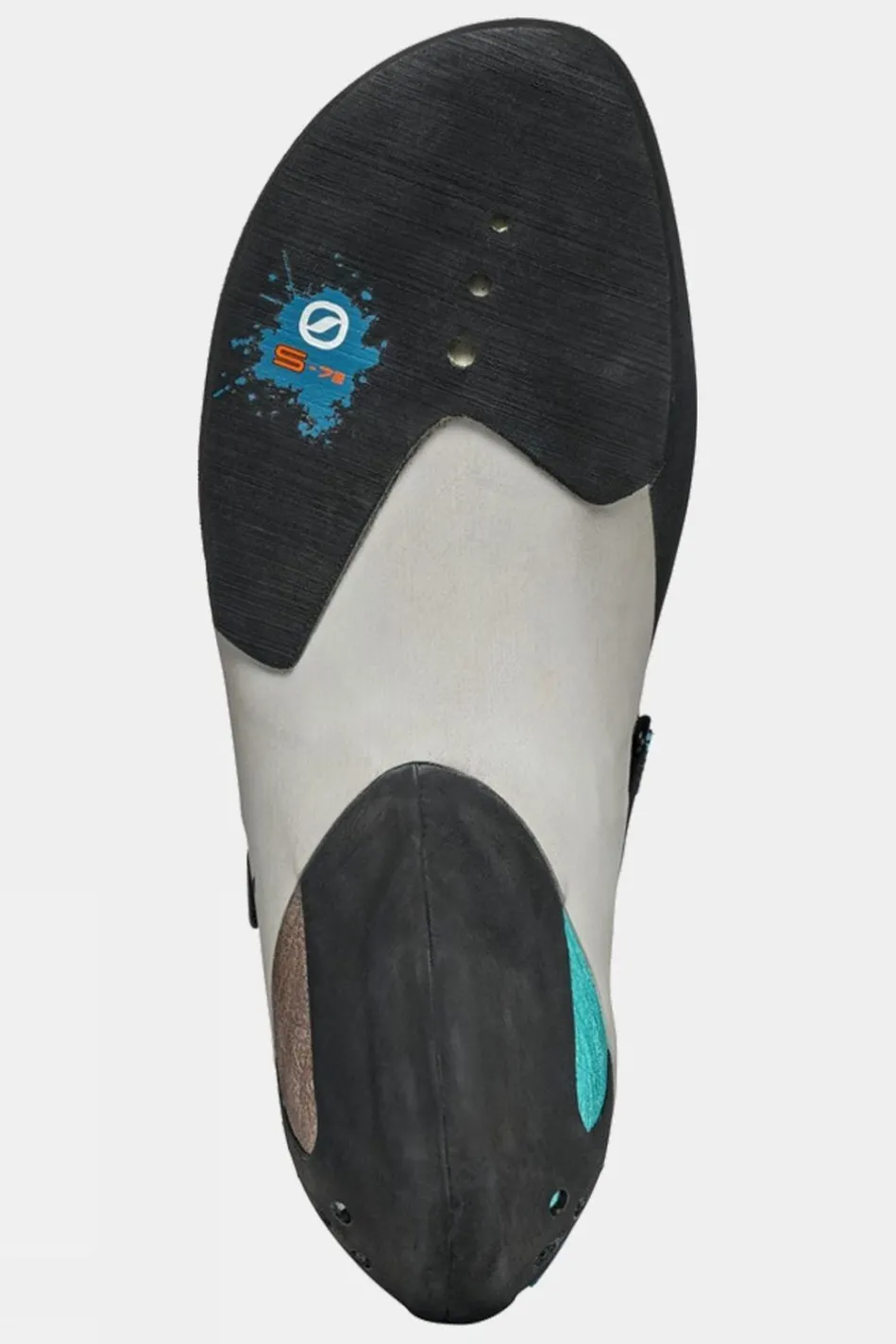 womens-veloce-climbing-shoes-iIJkMwfY-4.webp New Scarpa Womens Veloce Climbing Shoes