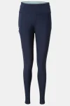 Sale Craghoppers Womens Velocity Tights
