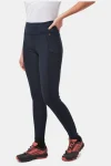 womens-velocity-tights-bLgwLqHE-0.webp