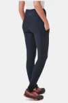 womens-velocity-tights-bLgwLqHE-0.webp