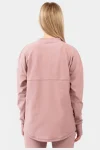 womens-venture-rib-top-xxnlkZDW-0.webp