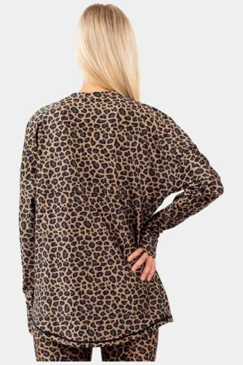 Fashion Eivy Womens Venture Top