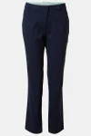 Clearance Craghoppers Womens Verve Pants