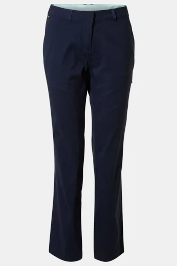 Clearance Craghoppers Womens Verve Pants