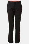 Discount Craghoppers Womens Verve Pants