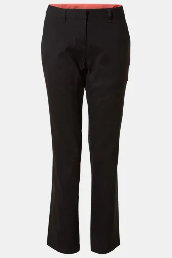 Discount Craghoppers Womens Verve Pants
