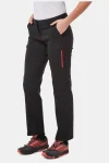 womens-verve-pants-gtThNGlC-0.webp