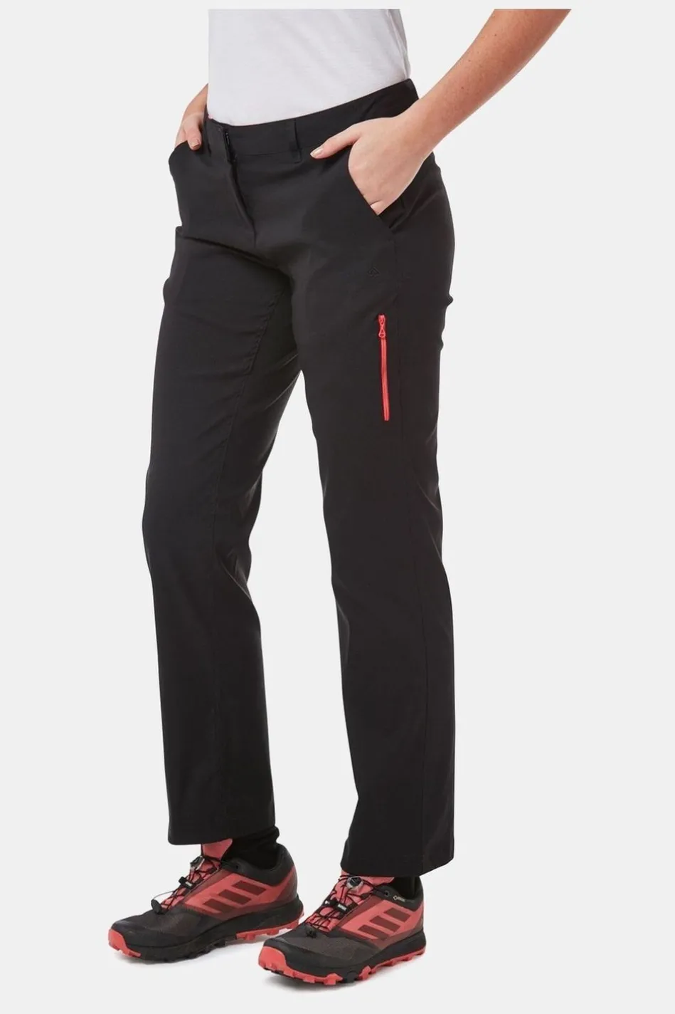 womens-verve-pants-gtThNGlC-1.webp Discount Craghoppers Womens Verve Pants