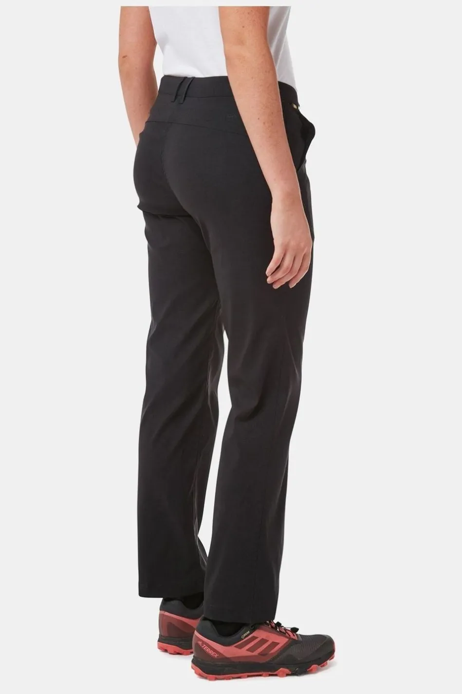 womens-verve-pants-gtThNGlC-2.webp Discount Craghoppers Womens Verve Pants