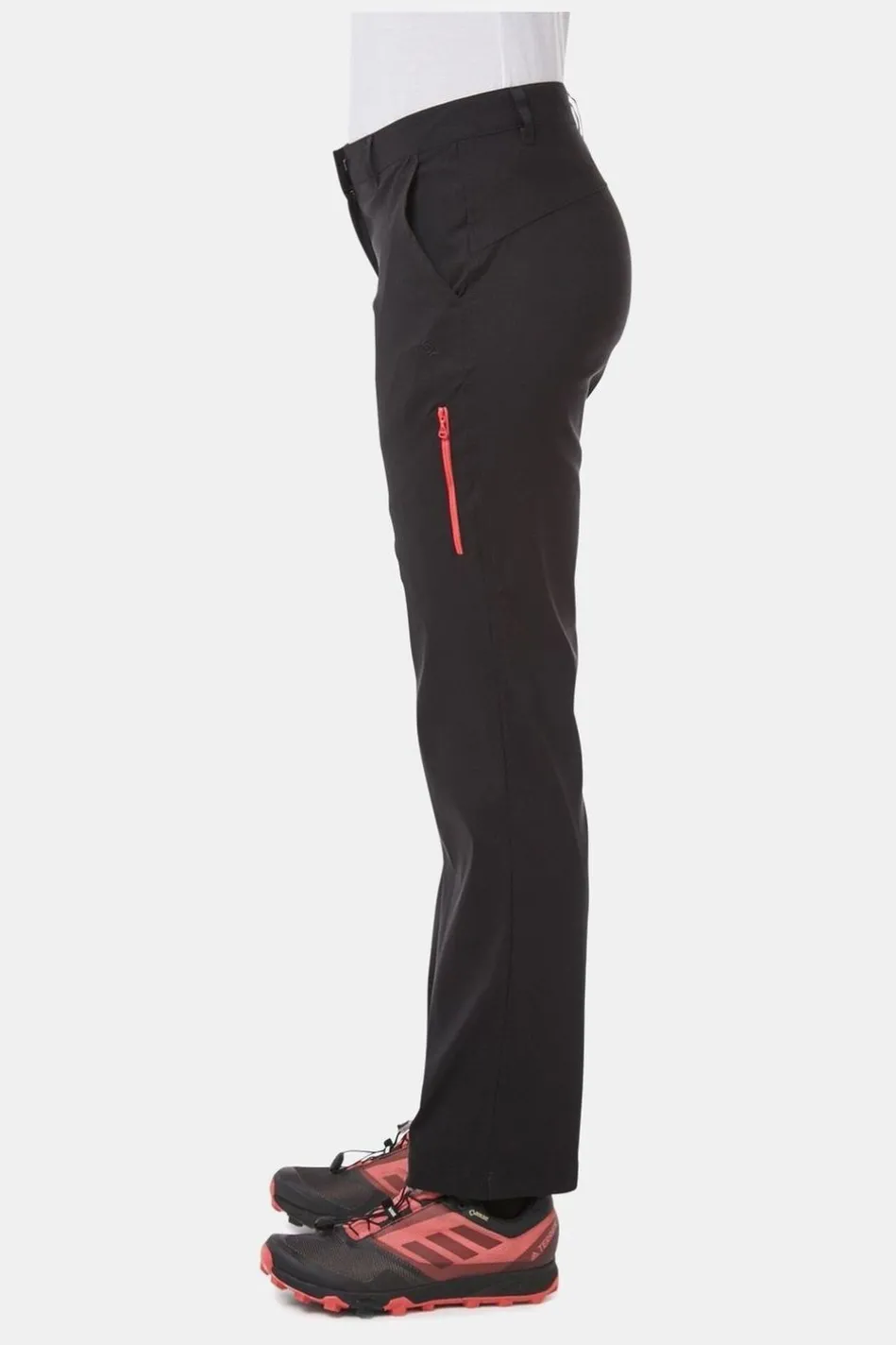 womens-verve-pants-gtThNGlC-3.webp Discount Craghoppers Womens Verve Pants