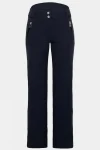 womens-victoria-ski-pants-kCOBaWyR-0.webp