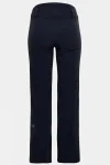 womens-victoria-ski-pants-kCOBaWyR-0.webp