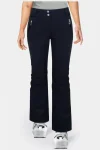 womens-victoria-ski-pants-kCOBaWyR-0.webp