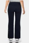 womens-victoria-ski-pants-kCOBaWyR-0.webp