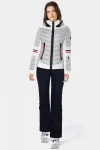 womens-victoria-ski-pants-kCOBaWyR-0.webp