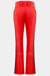 womens-victoria-slim-insulated-OQvqlYib-0.webp