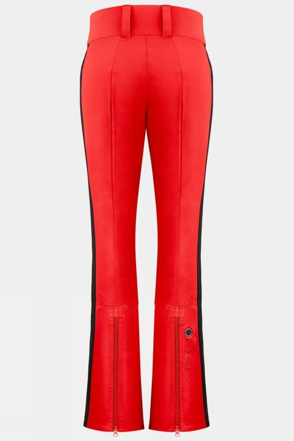 womens-victoria-slim-insulated-OQvqlYib-1.webp New Poivre Blanc Womens Victoria Slim Insulated Ski Pants