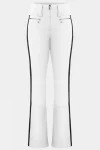 Sale Poivre Blanc Womens Victoria Slim Insulated Ski Pants