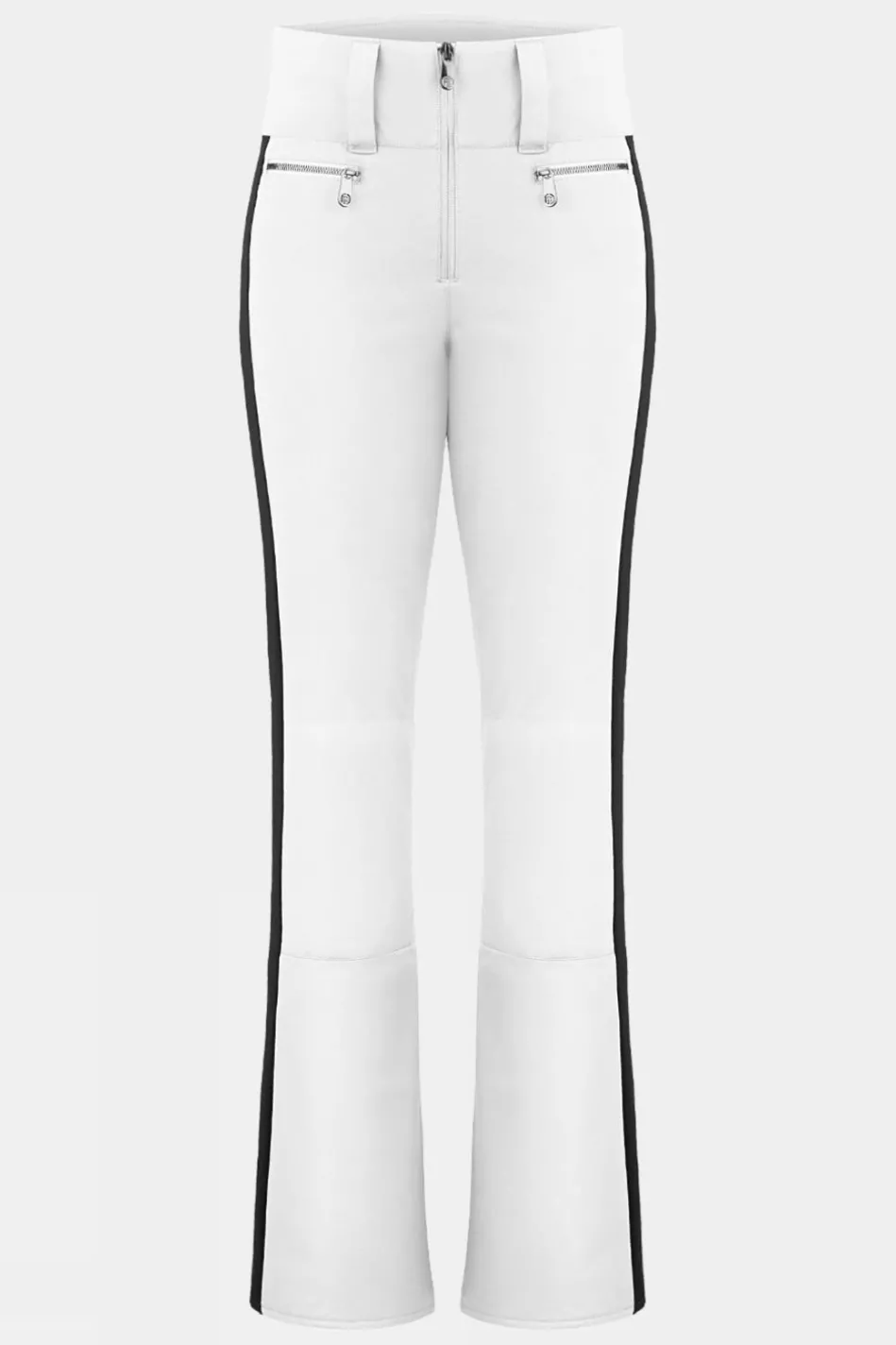 womens-victoria-slim-insulated-hNCDpngL-0.webp Sale Poivre Blanc Womens Victoria Slim Insulated Ski Pants