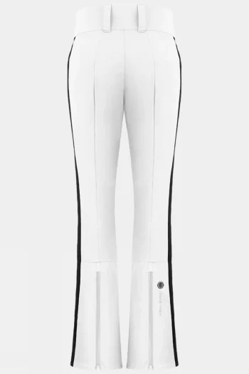 Sale Poivre Blanc Womens Victoria Slim Insulated Ski Pants