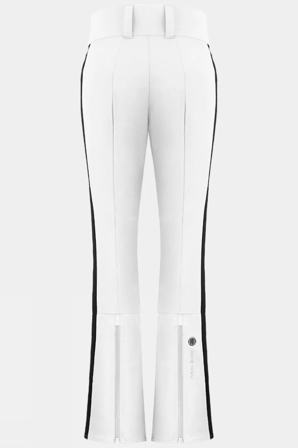 womens-victoria-slim-insulated-hNCDpngL-1.webp Sale Poivre Blanc Womens Victoria Slim Insulated Ski Pants