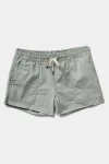 womens-vintage-ripstop-shorts-uJDGWNmZ-0.webp