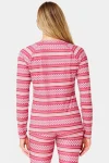 womens-vista-first-layer-top-eTswdePY-0.webp