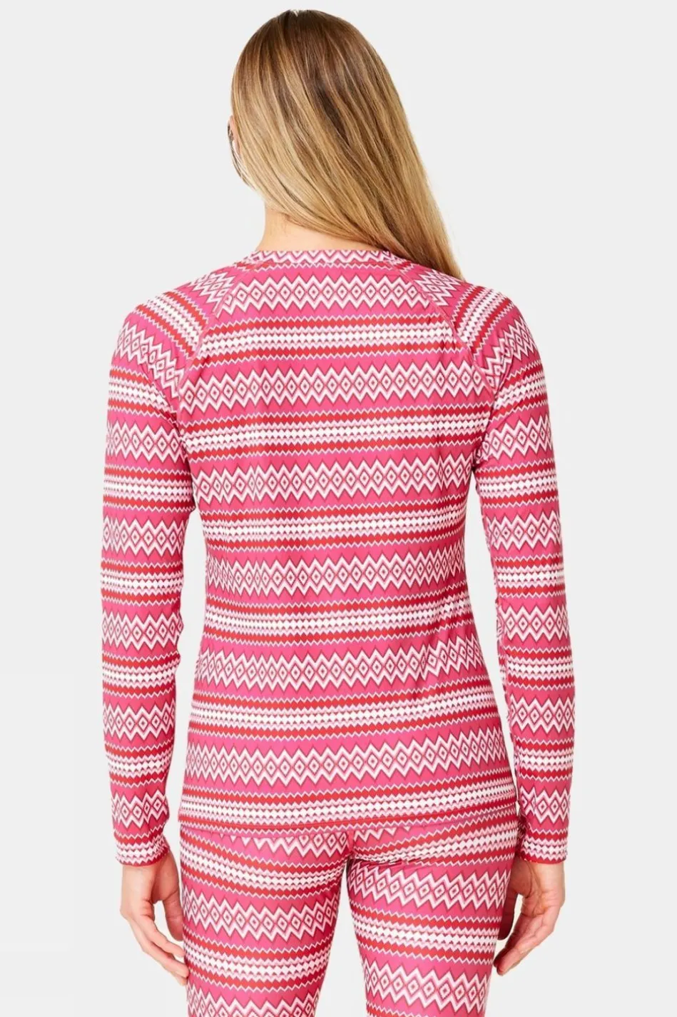 womens-vista-first-layer-top-eTswdePY-2.webp Best Krimson Klover Womens Vista First Layer Top