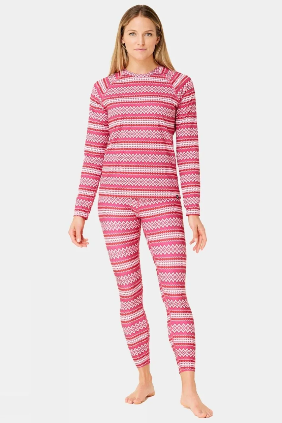 womens-vista-first-layer-top-eTswdePY-3.webp Best Krimson Klover Womens Vista First Layer Top