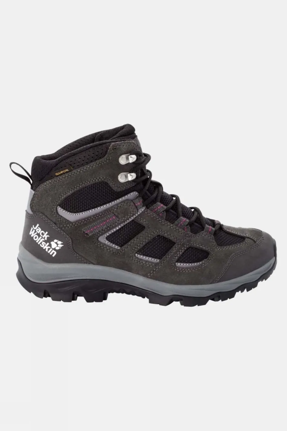womens-vojo-3-texapore-mid-boo-ZeOmJPHO-0.webp Sale Jack Wolfskin Womens Vojo 3 Texapore Mid Boots