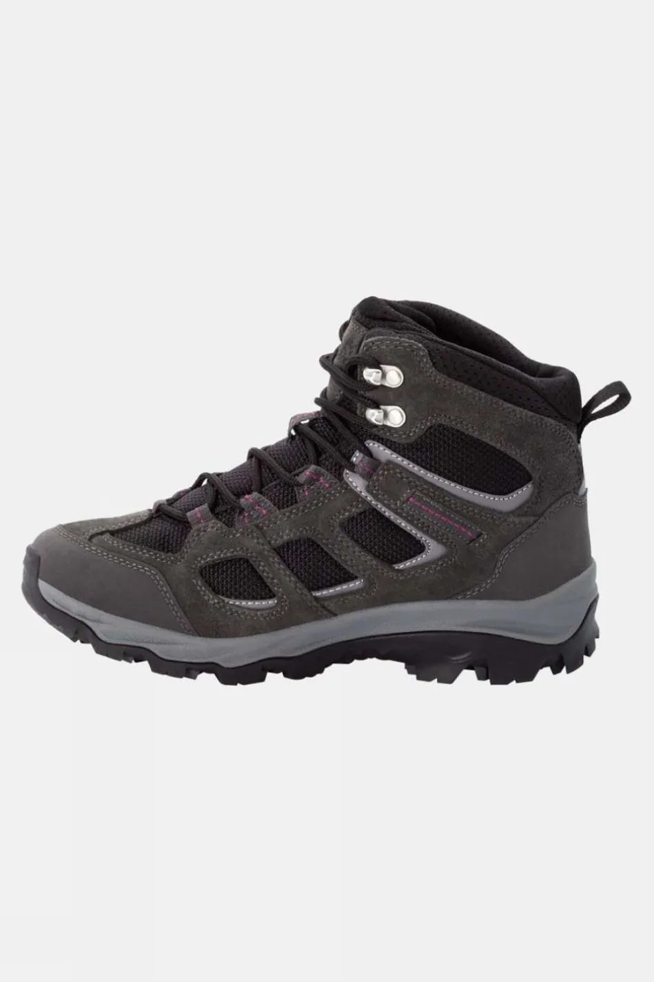 womens-vojo-3-texapore-mid-boo-ZeOmJPHO-1.webp Sale Jack Wolfskin Womens Vojo 3 Texapore Mid Boots