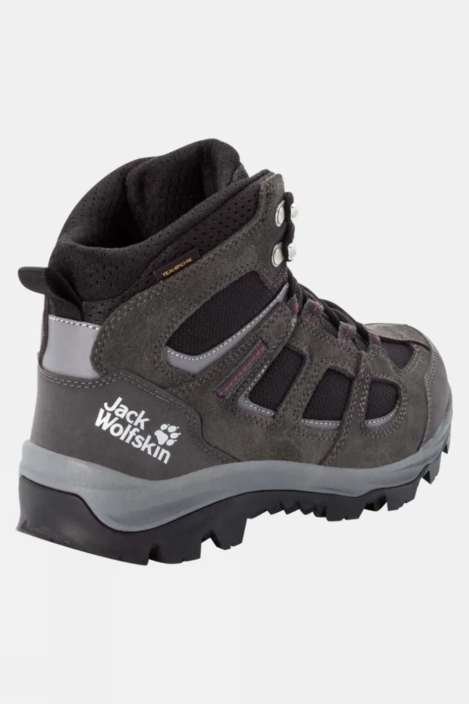 womens-vojo-3-texapore-mid-boo-ZeOmJPHO-3.webp Sale Jack Wolfskin Womens Vojo 3 Texapore Mid Boots