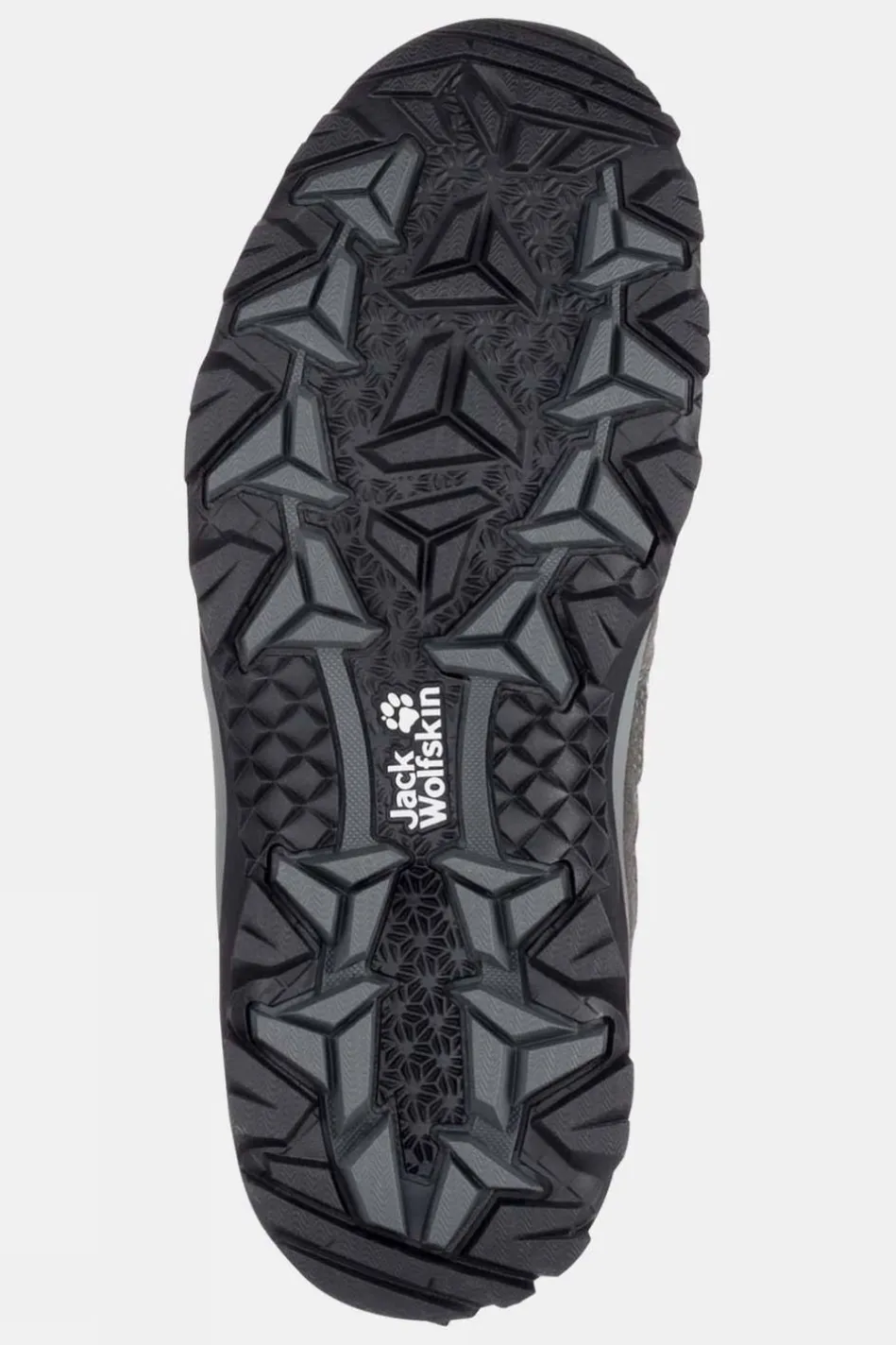 womens-vojo-3-texapore-mid-boo-ZeOmJPHO-5.webp Sale Jack Wolfskin Womens Vojo 3 Texapore Mid Boots