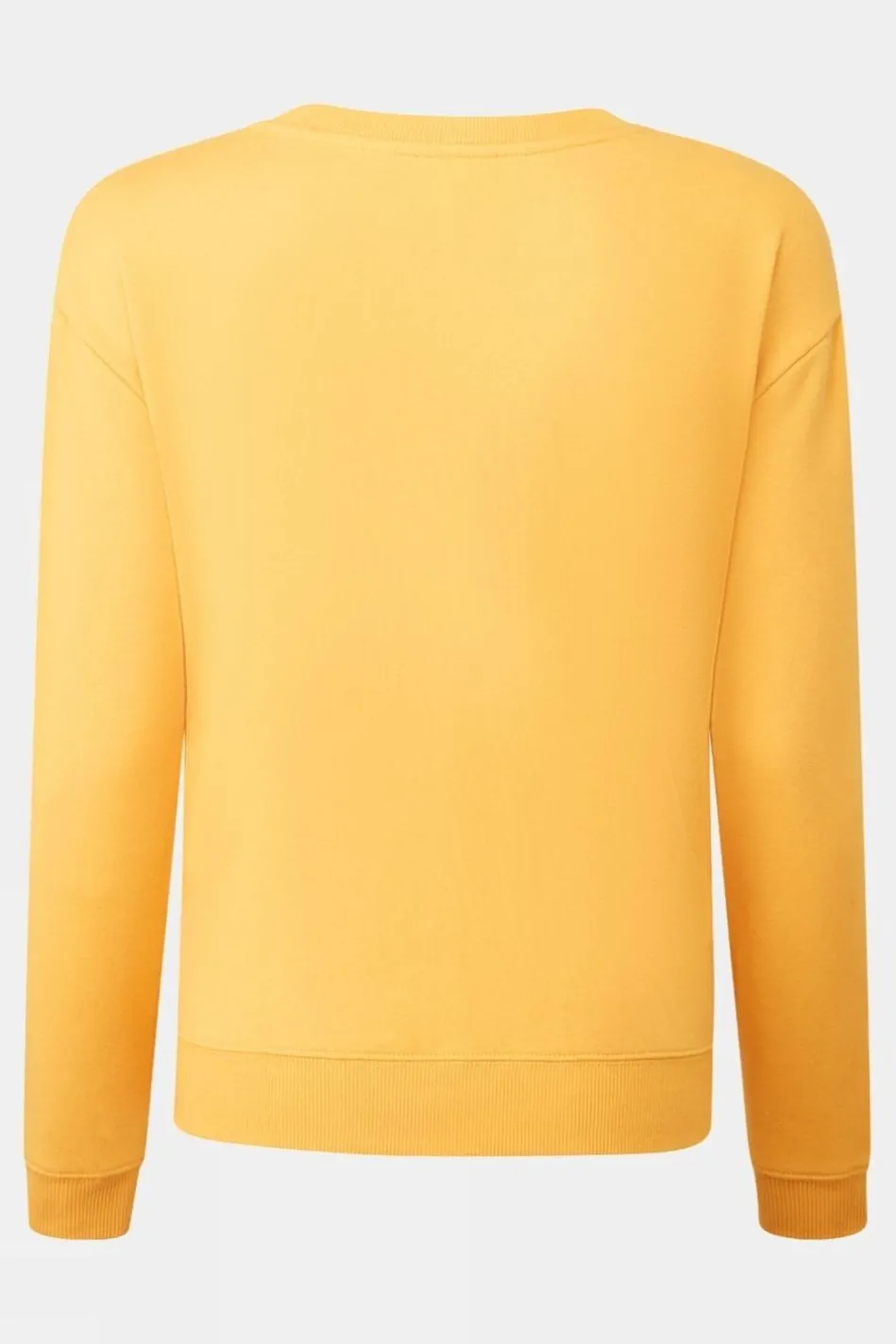 womens-voyage-recycled-sweatsh-DmYxXXeQ-1.webp Hot Passenger Womens Voyage Recycled Sweatshirt