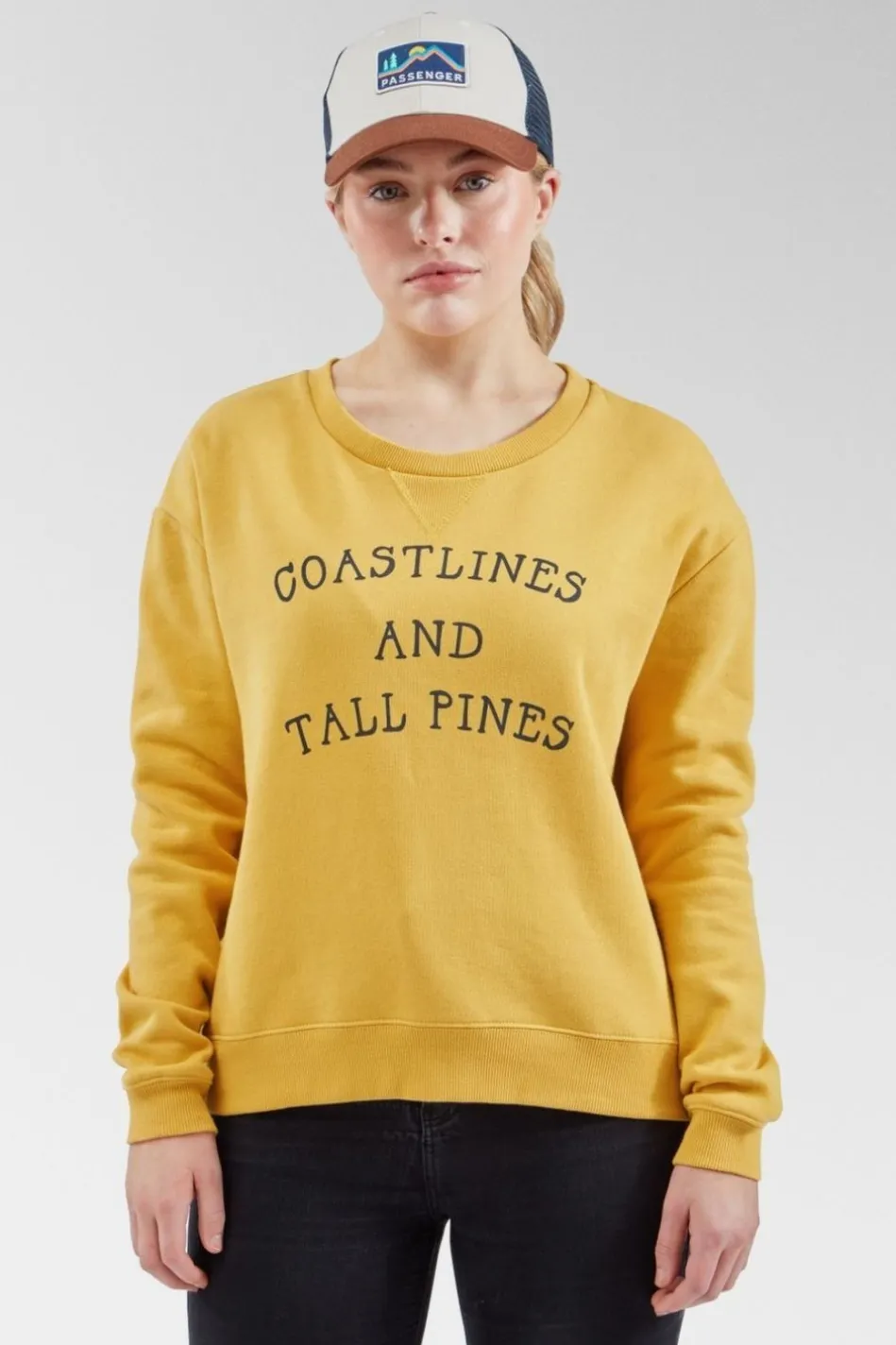 womens-voyage-recycled-sweatsh-DmYxXXeQ-2.webp Hot Passenger Womens Voyage Recycled Sweatshirt