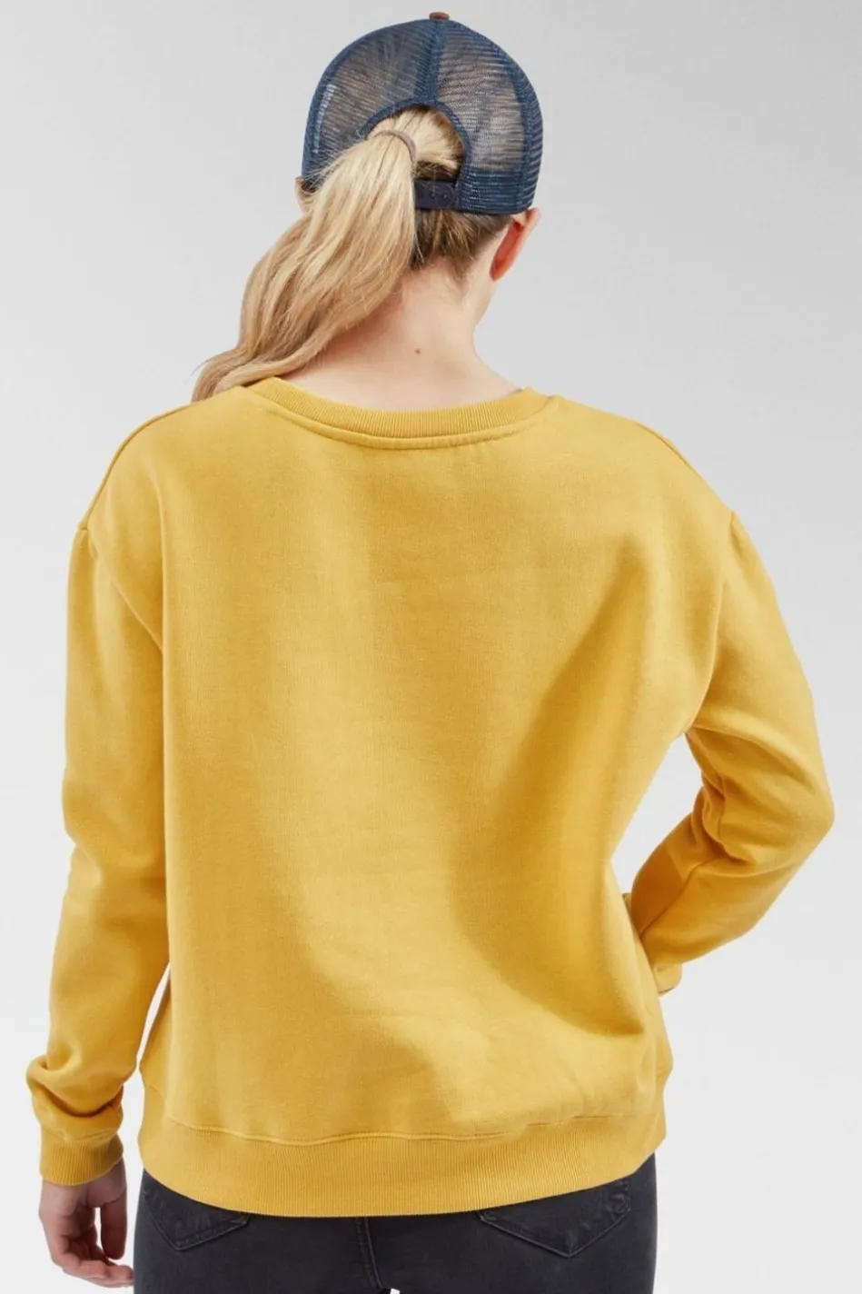 womens-voyage-recycled-sweatsh-DmYxXXeQ-3.webp Hot Passenger Womens Voyage Recycled Sweatshirt