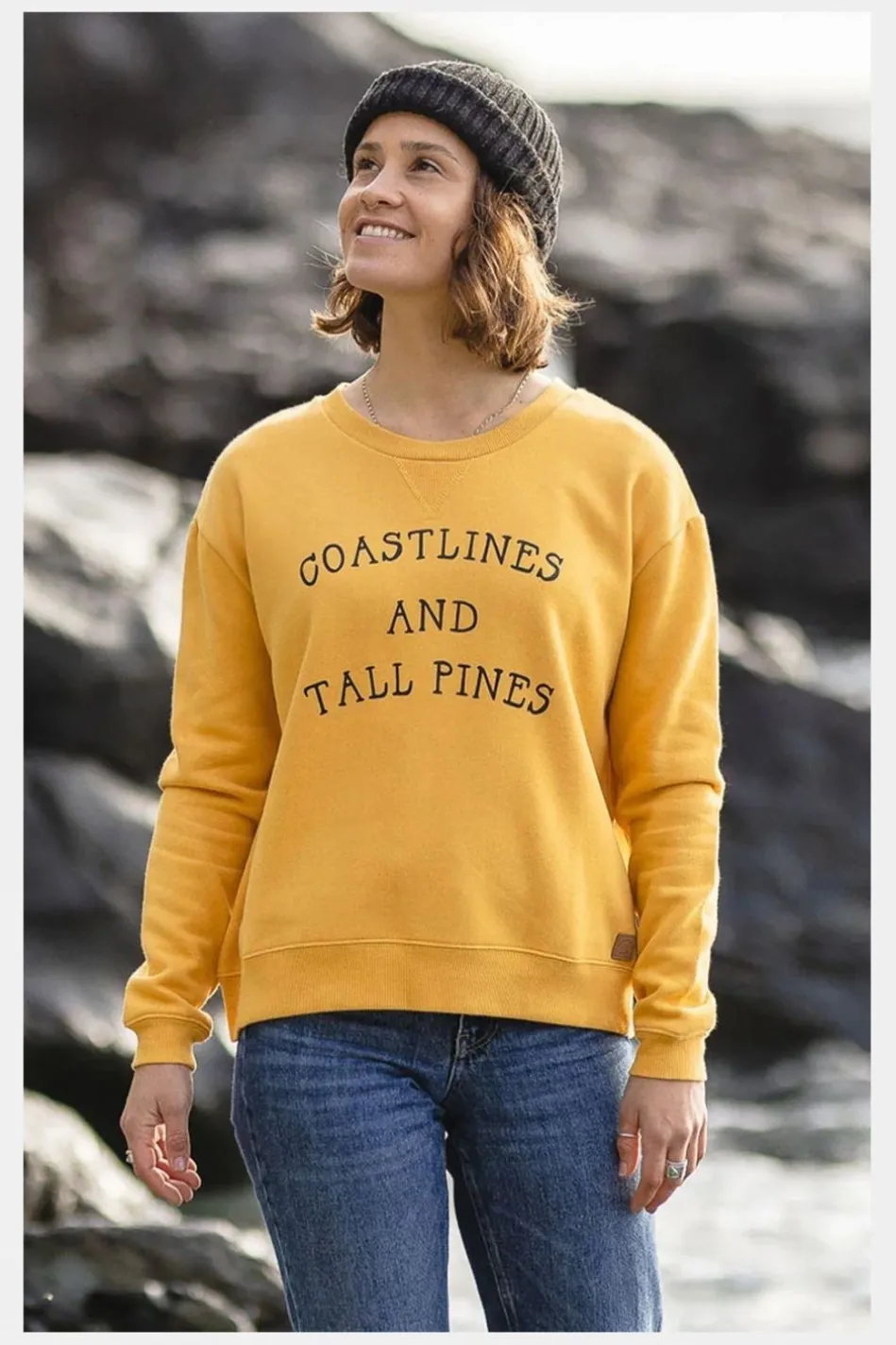 womens-voyage-recycled-sweatsh-DmYxXXeQ-6.webp Hot Passenger Womens Voyage Recycled Sweatshirt