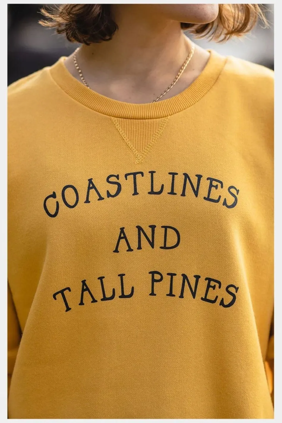 womens-voyage-recycled-sweatsh-DmYxXXeQ-7.webp Hot Passenger Womens Voyage Recycled Sweatshirt