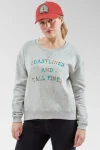 womens-voyage-recycled-sweatsh-RyuUKrVc-0.webp