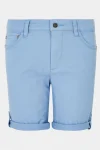 Fashion Dubarry Womens Waldron Shorts
