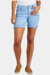 womens-waldron-shorts-cOrKItGs-0.webp