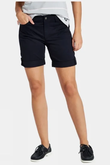 Best Dubarry Womens Waldron Shorts
