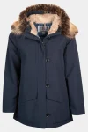 womens-warkworth-jacket-YchiQJOm-0.webp