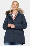 womens-warkworth-jacket-YchiQJOm-0.webp