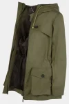 womens-wax-parka-jacket-onbQijQn-0.webp