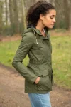 womens-wax-parka-jacket-onbQijQn-0.webp