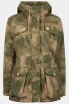 womens-wax-parka-jacket-pkMuKoBb-0.webp