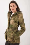 womens-wax-parka-jacket-pkMuKoBb-0.webp